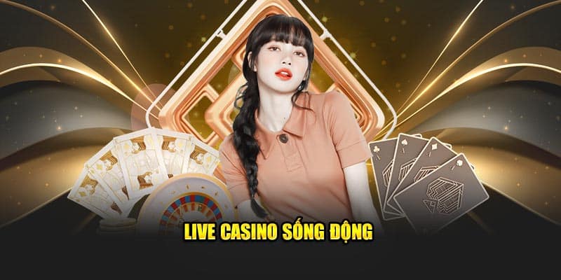 live-casino-song-dong