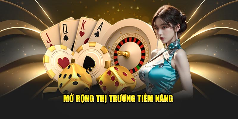 mo-rong-thi-truong-tiem-nang