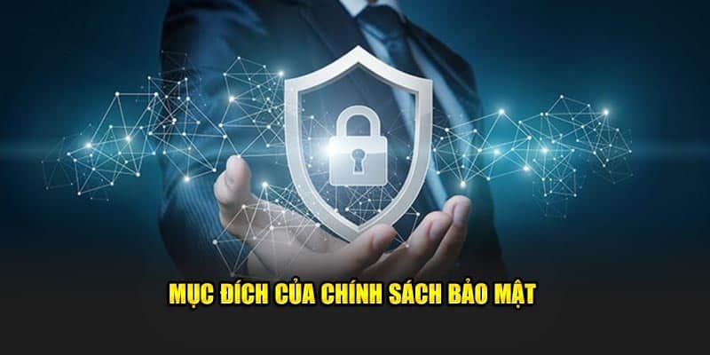 muc-dich-cua-chinh-sach-bao-mat