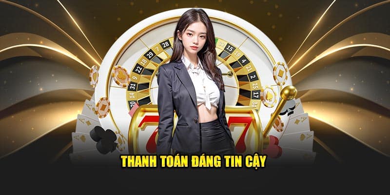 thanh-toan-dang-tin-cay