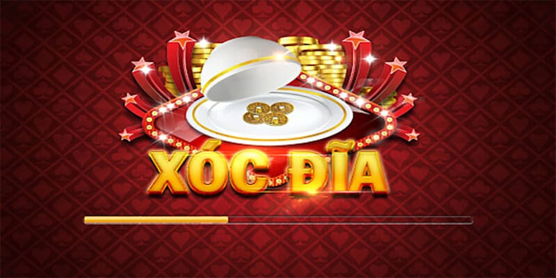 xoc-dia-set-avatar