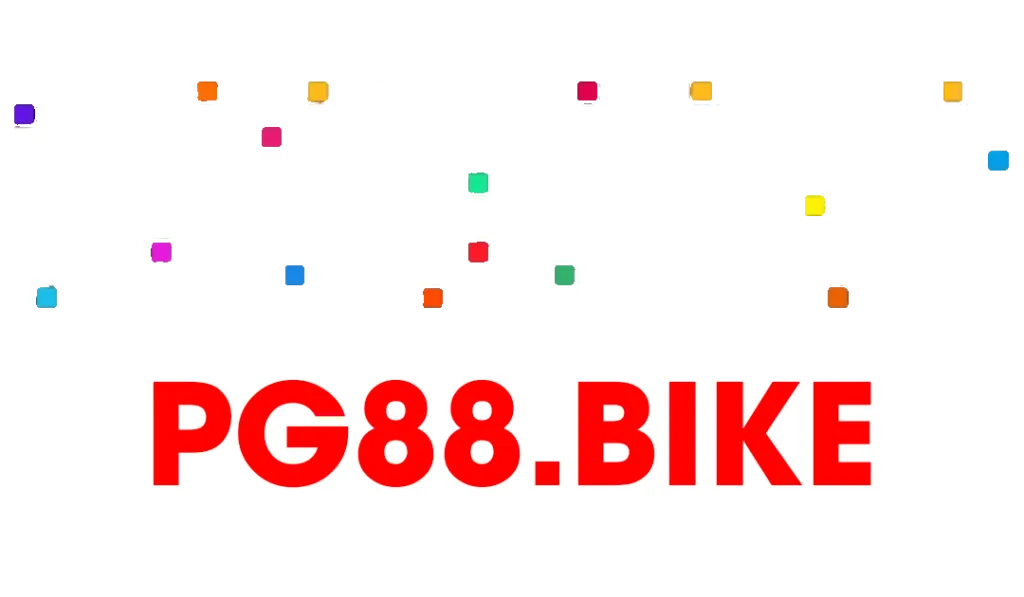 pg88.bike